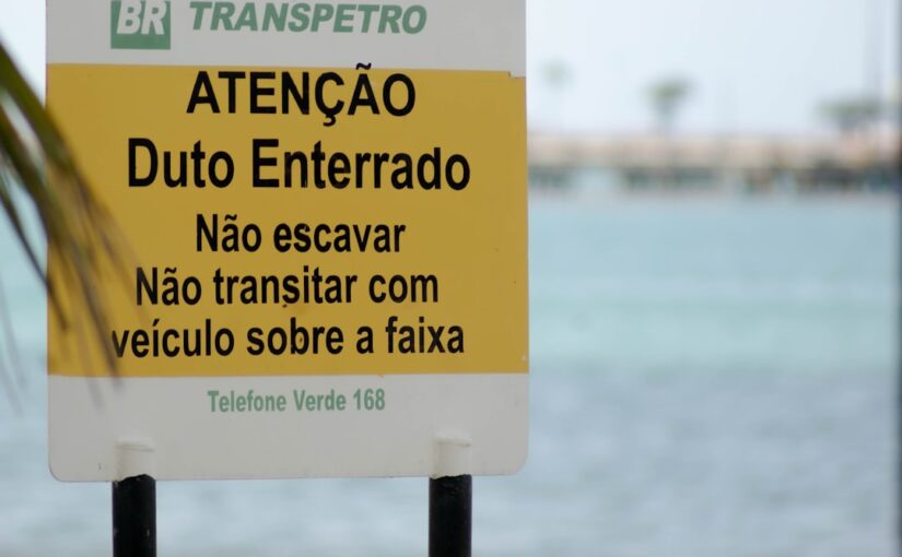 Sustentação Da Atenção Em Tarefas