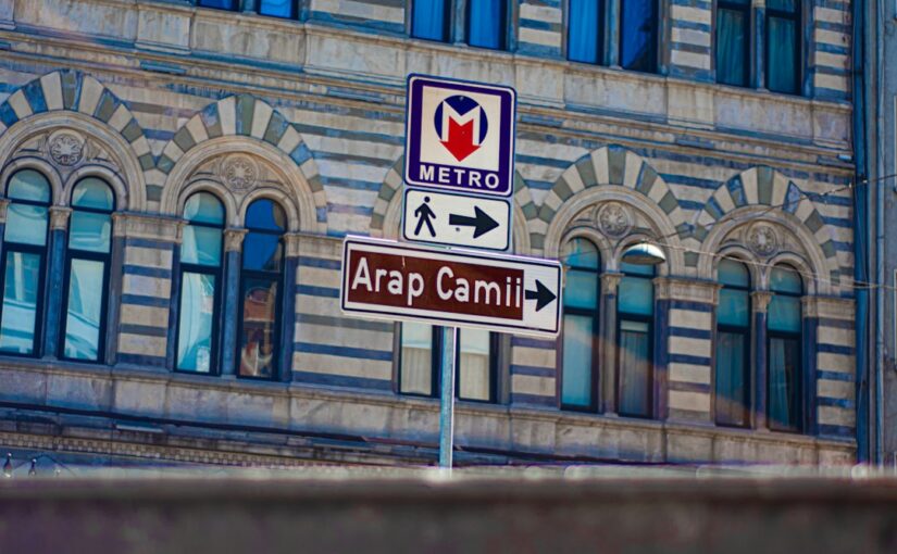 Tanı Kararlarında Etik İlkeler
