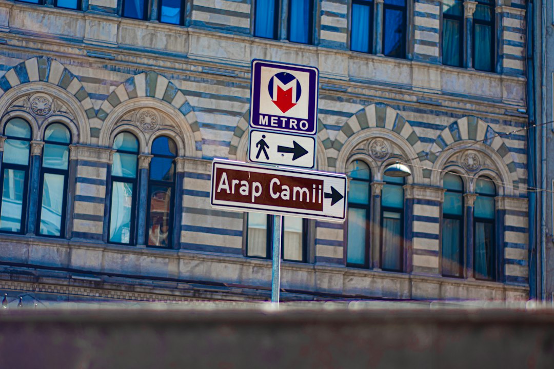 Tanı Kararlarında Etik İlkeler