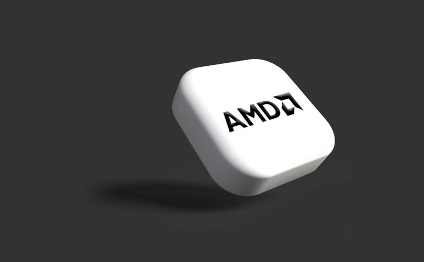 Techniky Zlepšení Paměti U ADHD