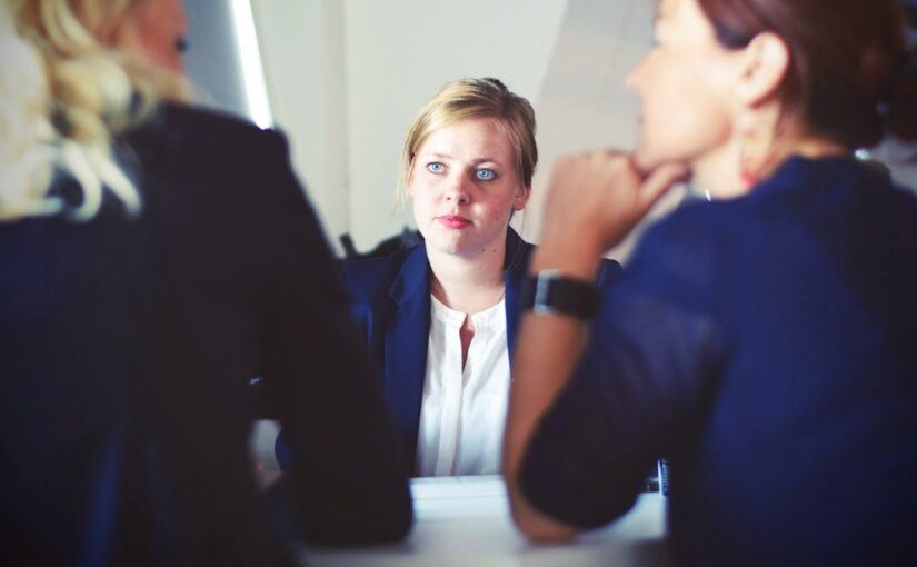 Techniques De Communication Assertive Pour Adultes Autistes