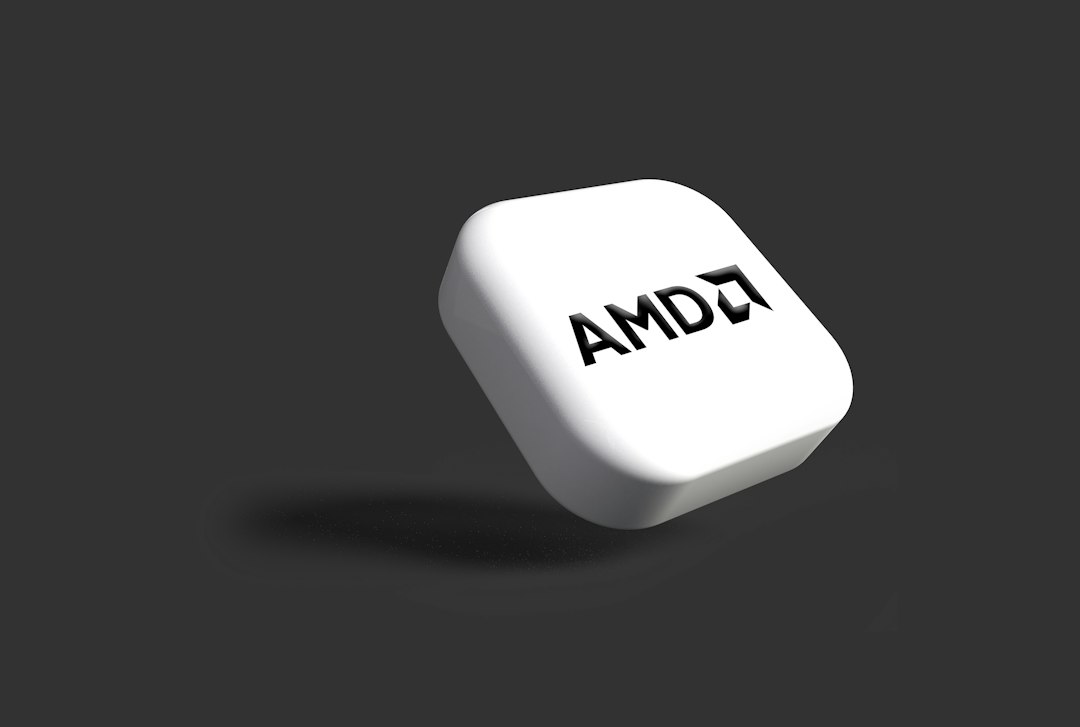 Trầm Cảm Kèm ADHD