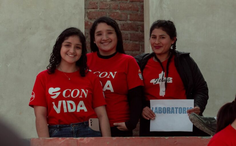 Transiciones Vitales En Mujeres Autistas