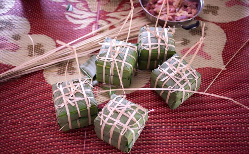 Triệu Chứng Giao Tiếp Trong RAADS-R