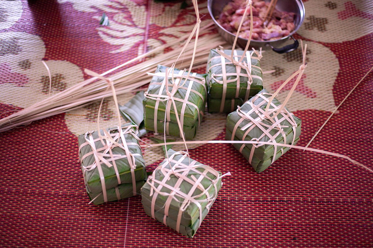 Triệu Chứng Giao Tiếp Trong RAADS-R