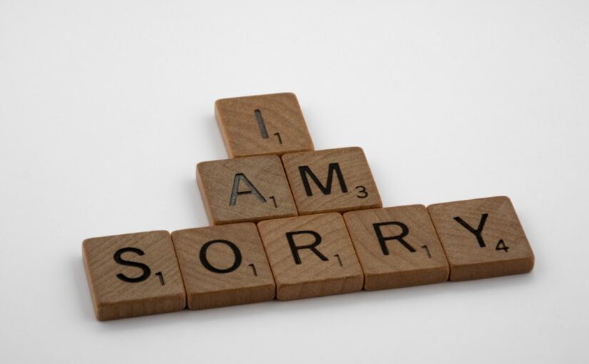 Tulburări Asociate Autismului Probleme De Înțelegere Emoțională