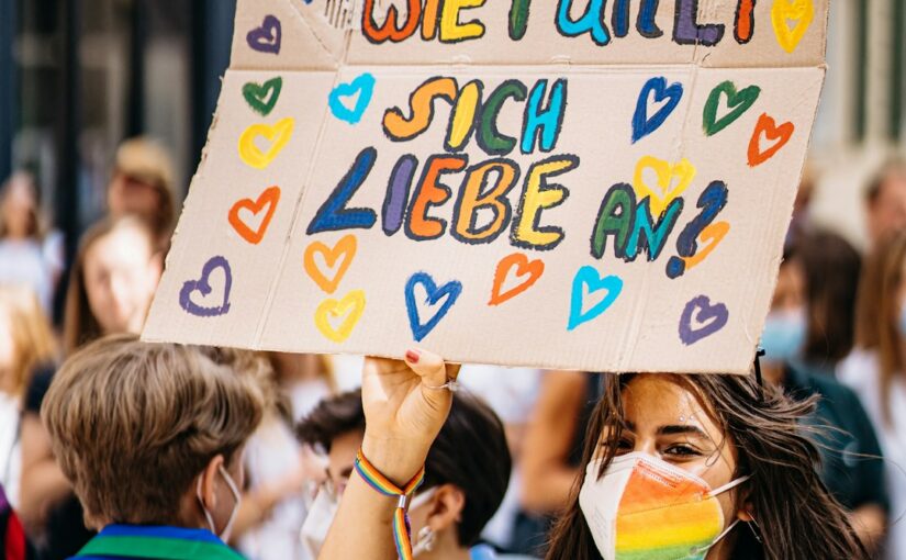 Übergänge Im Leben Für Autistische Frauen
