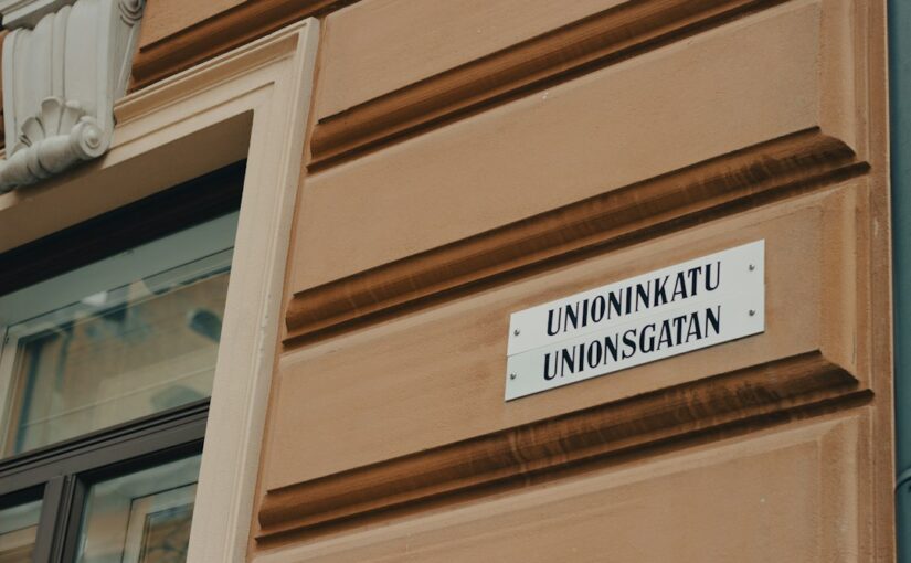 Umgang Mit Überreizung Im Kindesalter