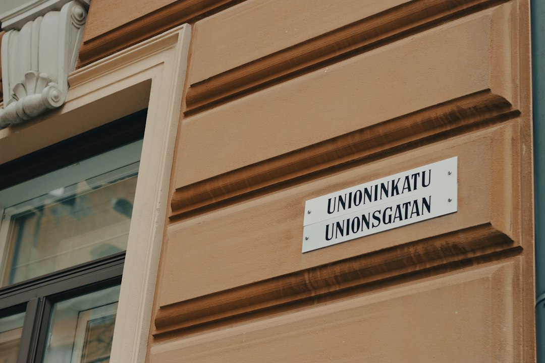Umgang Mit Überreizung Im Kindesalter