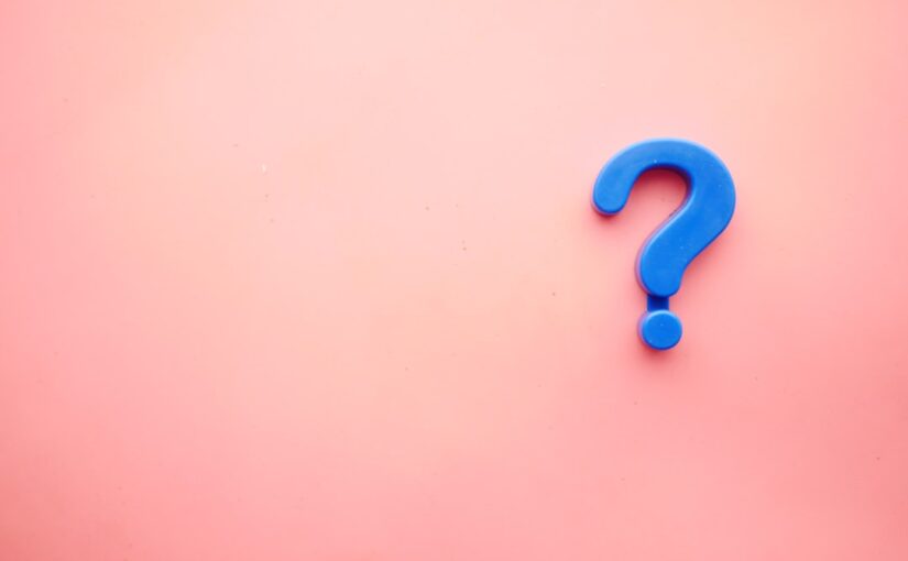 Uso Dei Questionari Standardizzati Per ADHD