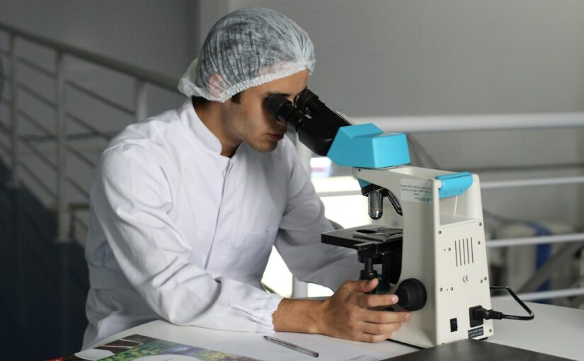 Utilisation Des Normes Développementales En Diagnostic