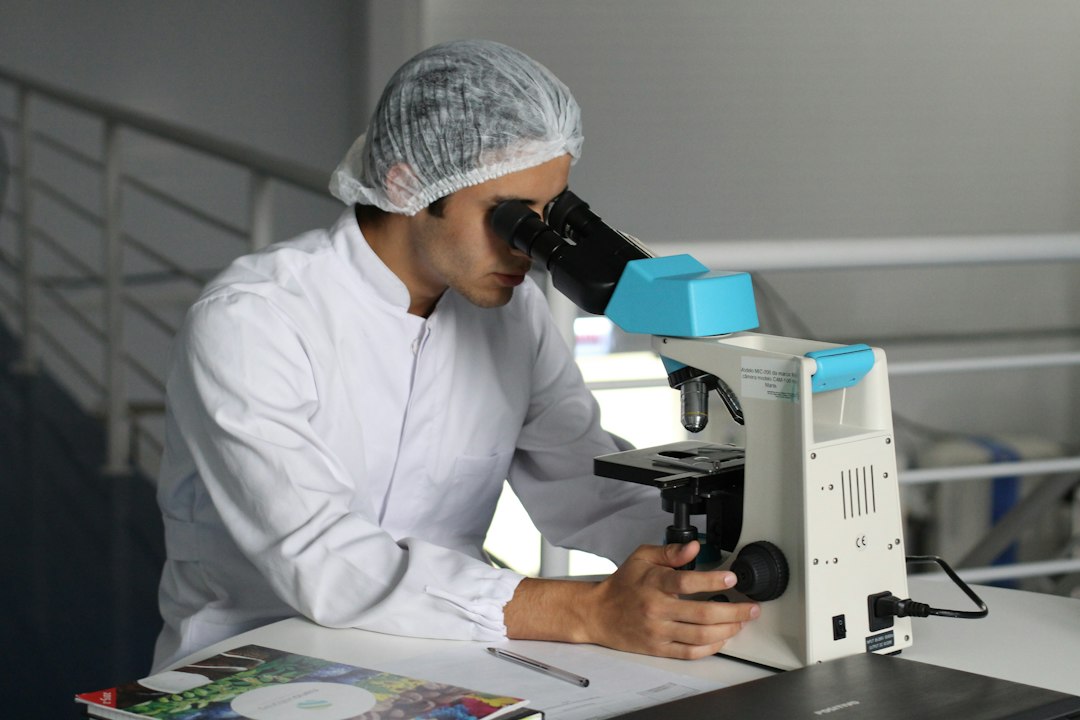 Utilisation Des Normes Développementales En Diagnostic