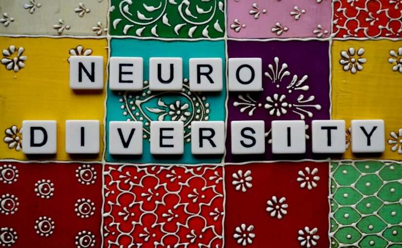 Valutazione Neuropsicologica Nell'Autismo
