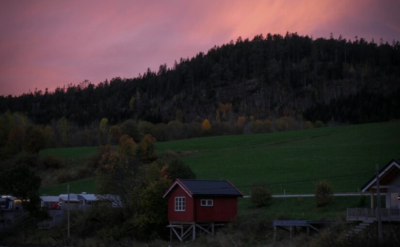 Vanhempien Lomakkeet Ja Itsearviointityökalut
