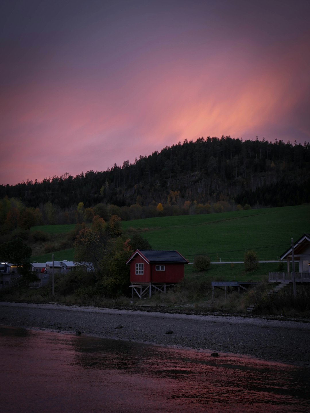 Vanhempien Lomakkeet Ja Itsearviointityökalut