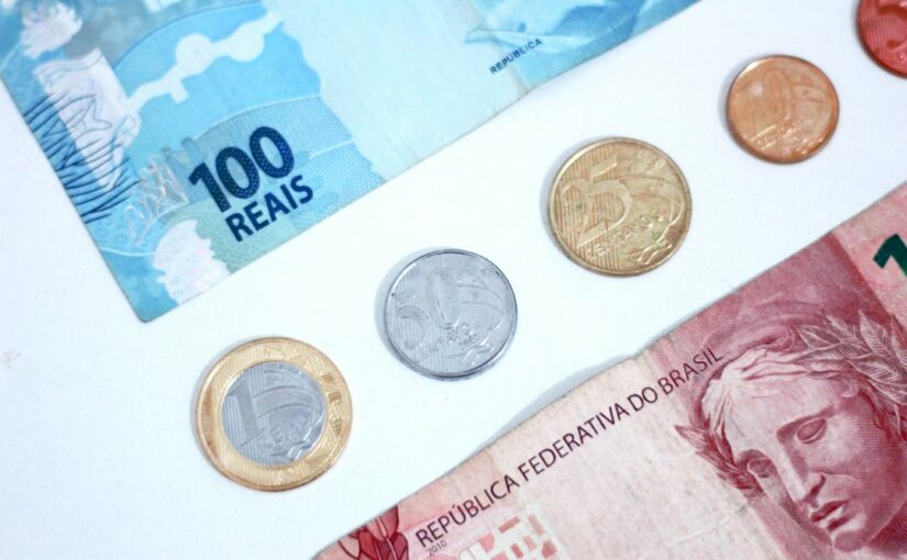 Vantagens E Limitações Do RAADS-R