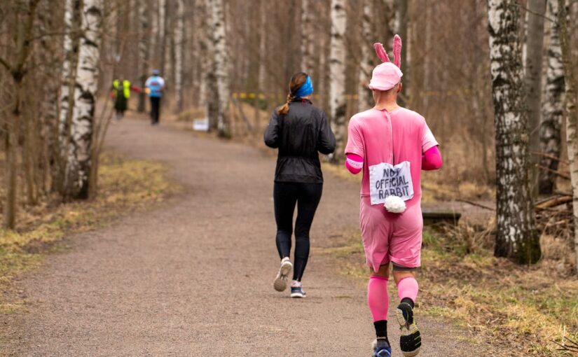 Vapaa‑ajan Aktiviteetit Autistisille Aikuisille