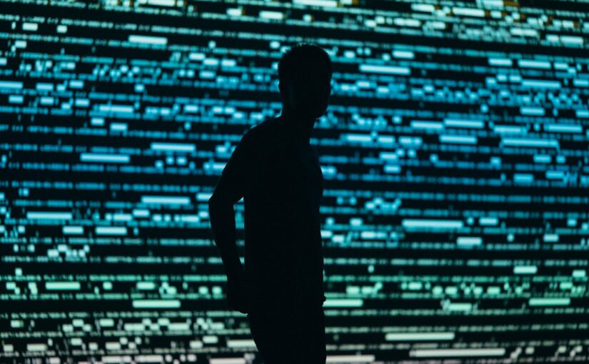 Veilige Digitale Omgevingen Voor Autistische Mensen