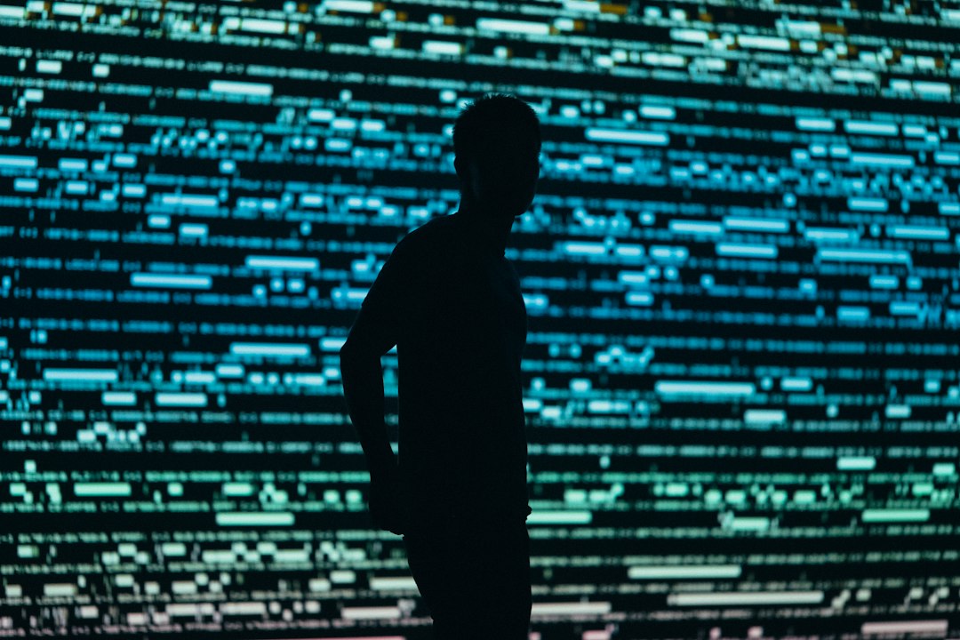 Veilige Digitale Omgevingen Voor Autistische Mensen