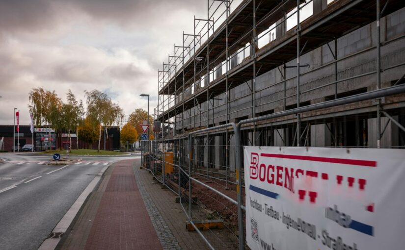 Verbinding Met Lotgenoten En Ervaringsdeskundigen