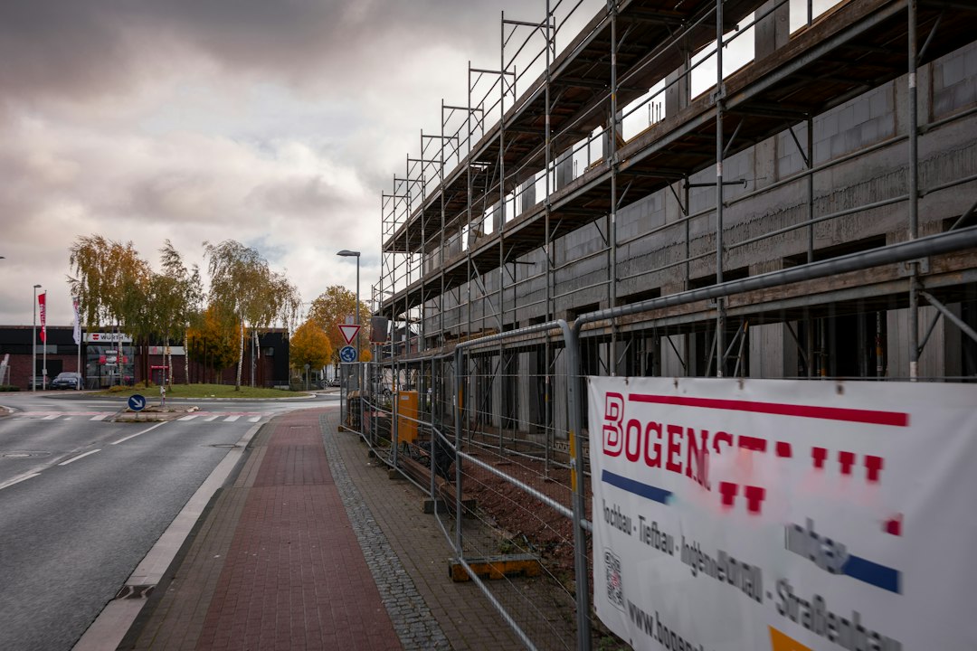 Verbinding Met Lotgenoten En Ervaringsdeskundigen