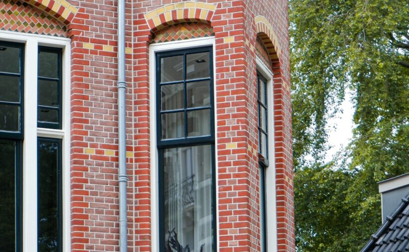 Volwassenen Autismespectrum Profielen Met RAADS-R