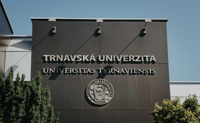 Vuorovaikutuksen Ennakoivat Merkit Arjessa