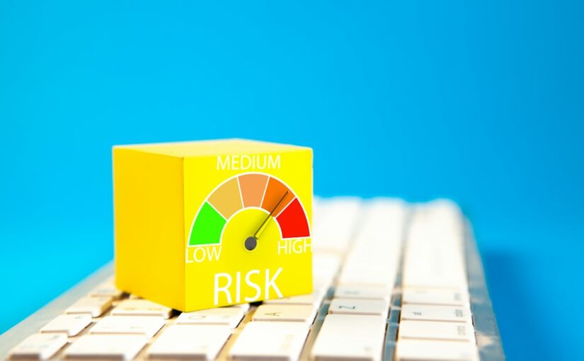 Yetişkinlerde Risk Alma Davranışları Yönetimi