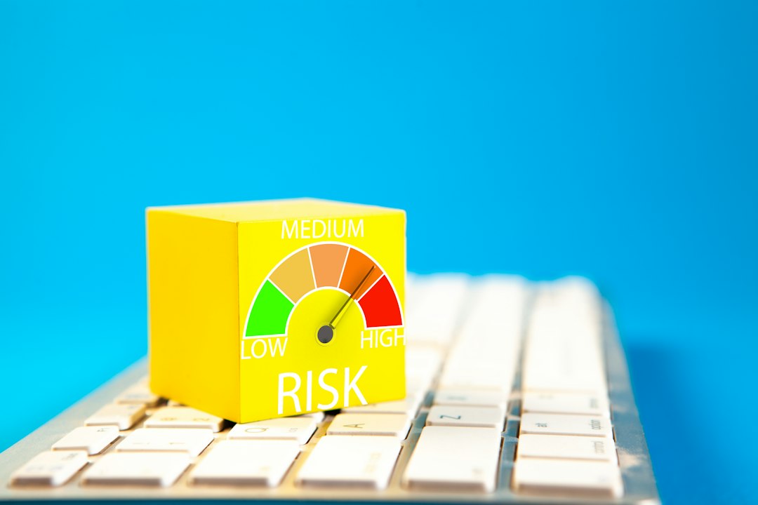 Yetişkinlerde Risk Alma Davranışları Yönetimi