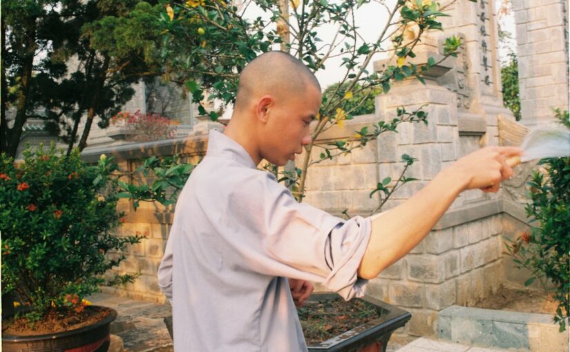 Yếu Tố Phát Triển Trong Tử Cung