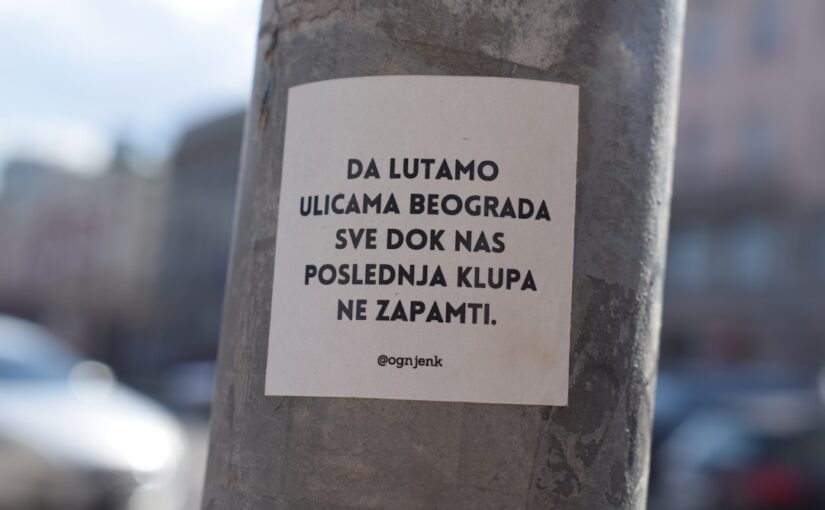 Zapošljavanje I Autizam U Odrasloj Dob