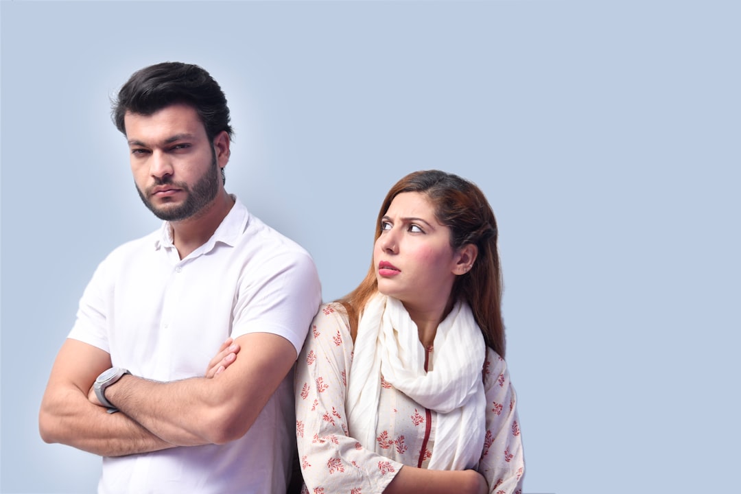 सह-रोगों के लिए समेकित थेरेपी गाइड