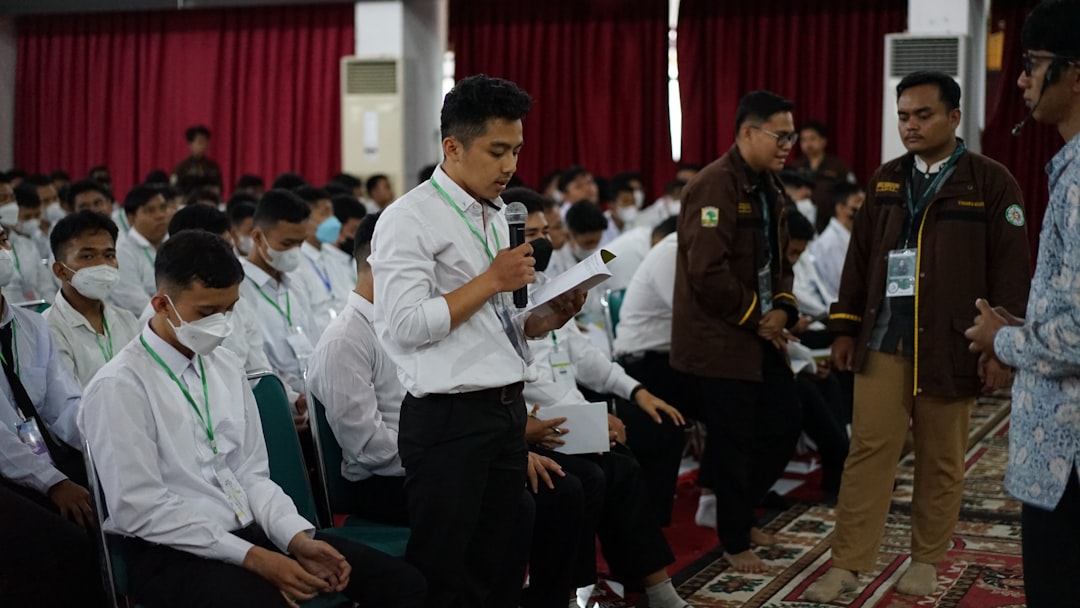 การทดสอบประสิทธิภาพการทำงานความจำ
