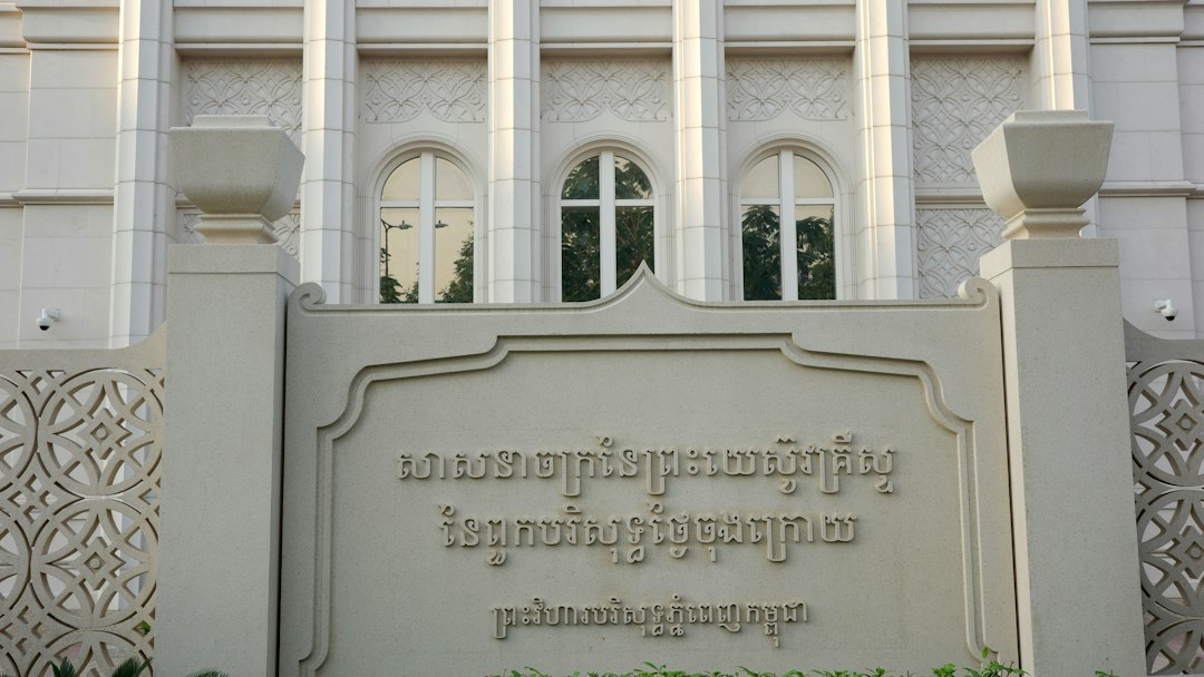 ภาวะโภชนาการและการพัฒนาสมอง