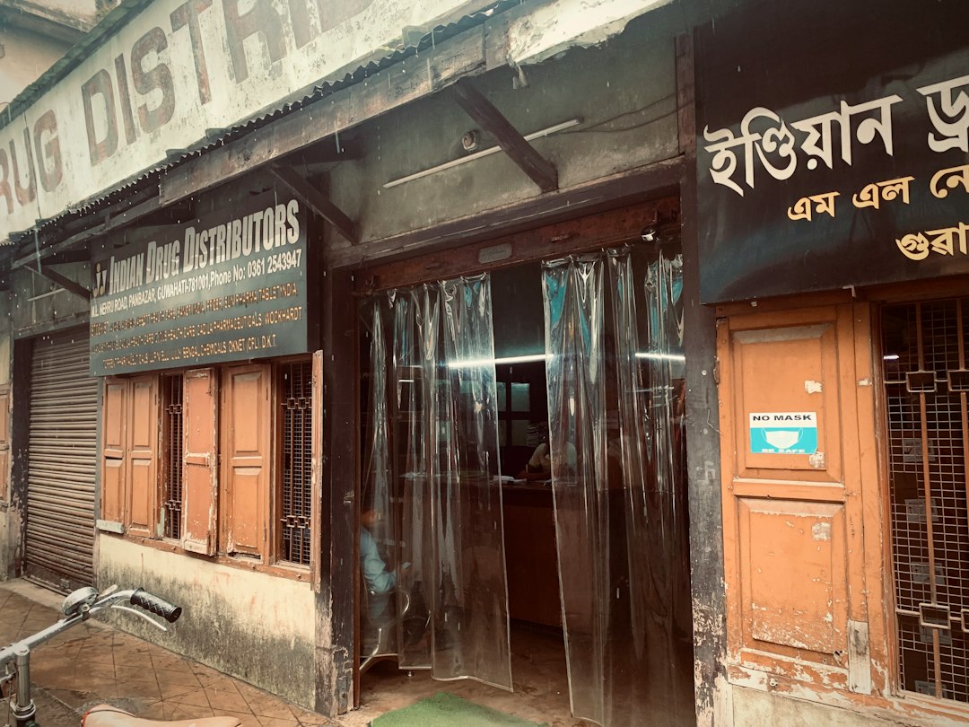 এডিএইচডি নিরাপদ ও স্থির ঘরের নকশা ধারণা
