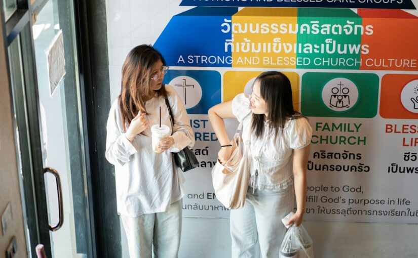 สุขภาพเพศและการให้ความรู้สำหรับผู้ใหญ่