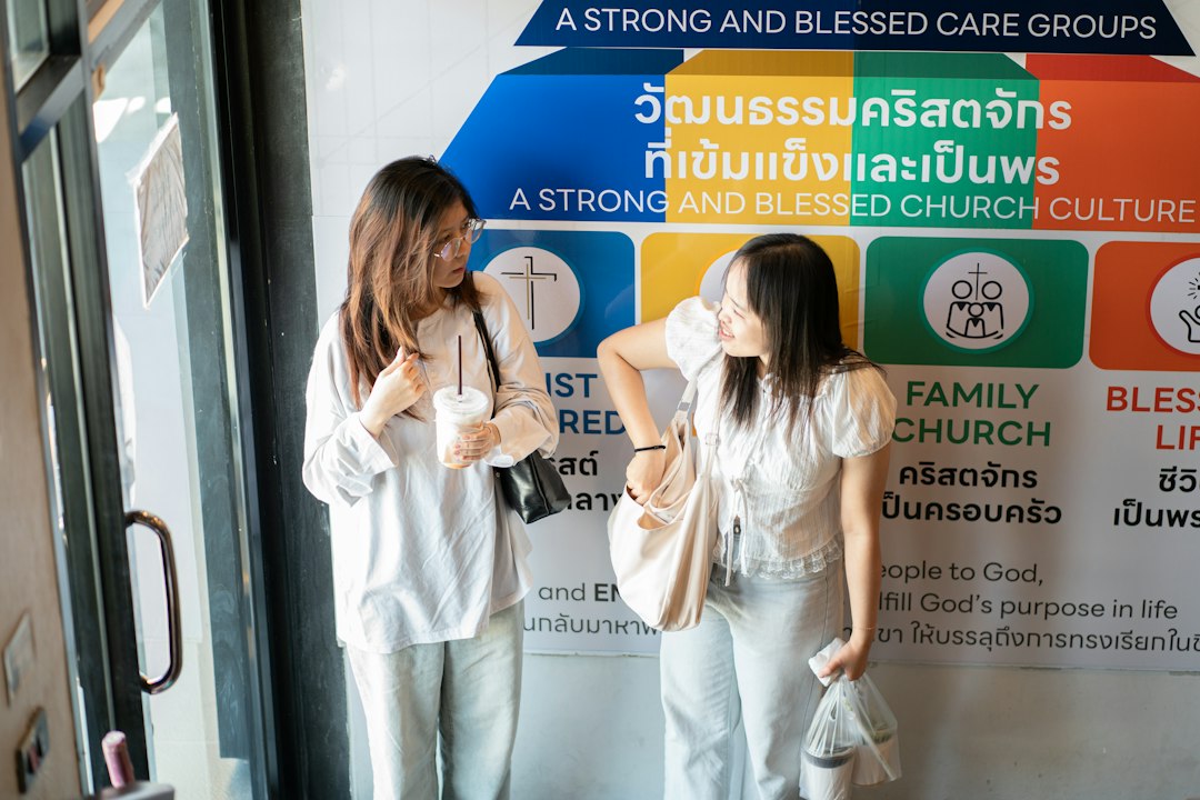 สุขภาพเพศและการให้ความรู้สำหรับผู้ใหญ่