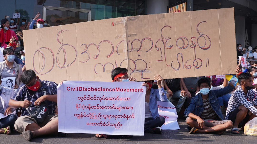 ผลกระทบของวัยหมดประจำเดือนต่ออาการ