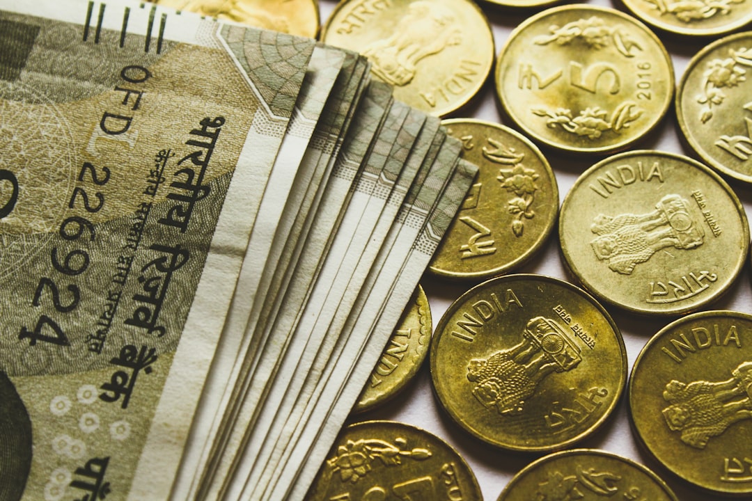 व्यायाम और फिजिकल एक्टिविटी लाभ