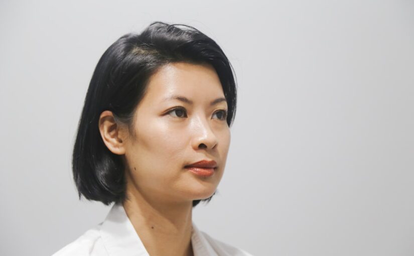 女性自閉症の診断アセスメントの工夫