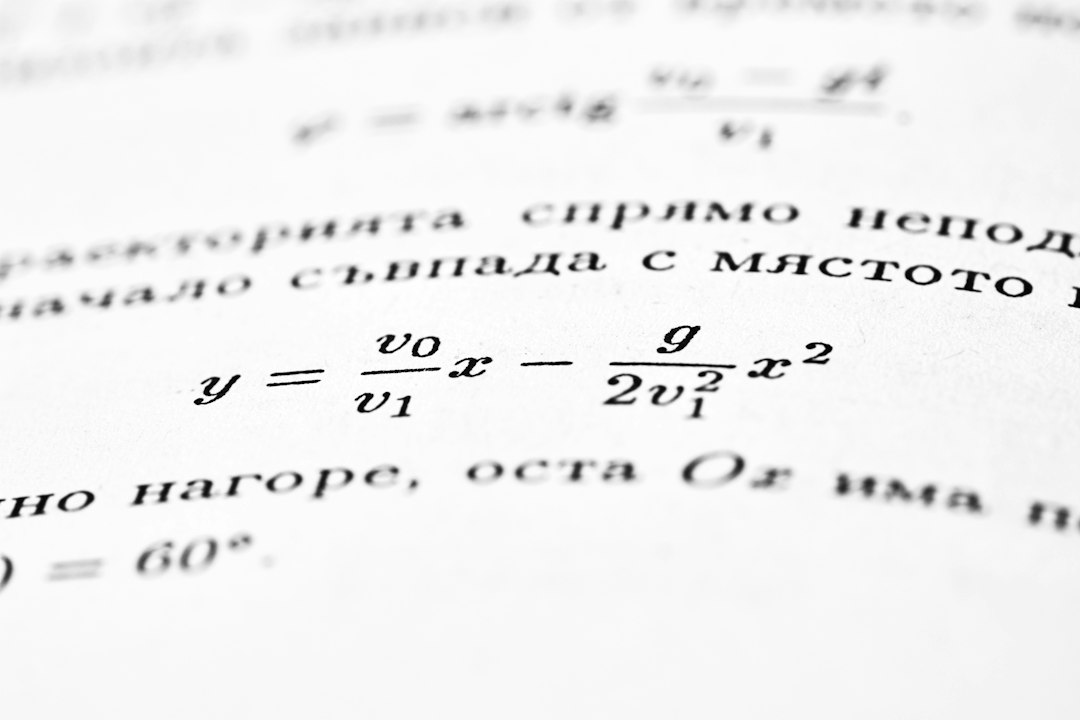 Забавено Развитие на Изпълнителни Функции