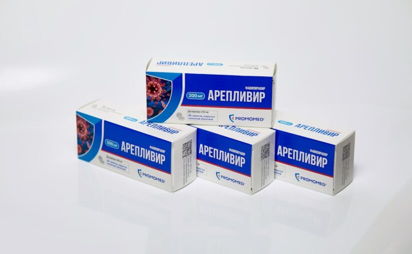Синдром Аспергера И Характеристики