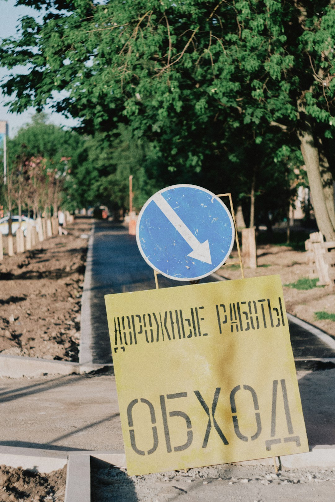 СДВХ И Биполярно Разстройство Разграничение