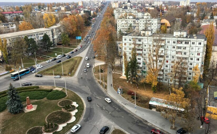 Влияние Окружения На Женское СДВГ