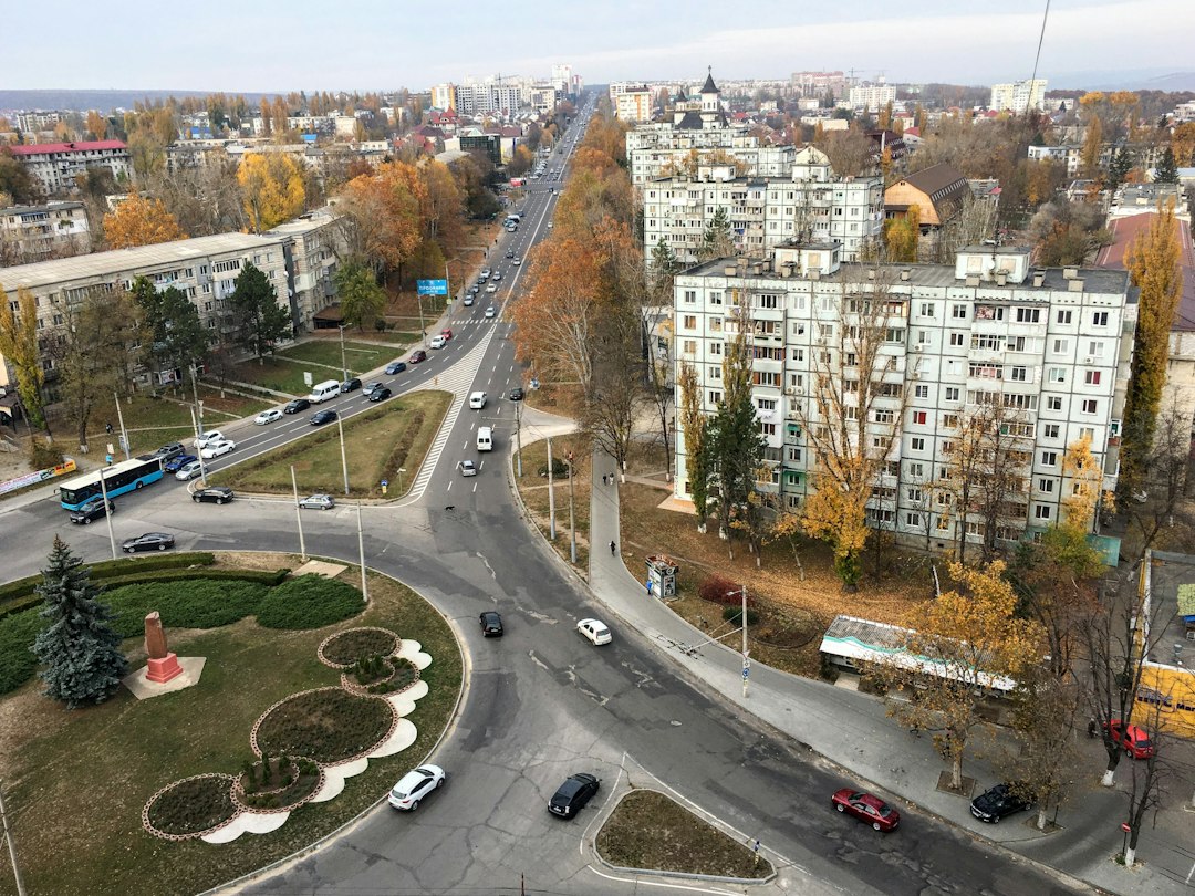 Влияние Окружения На Женское СДВГ