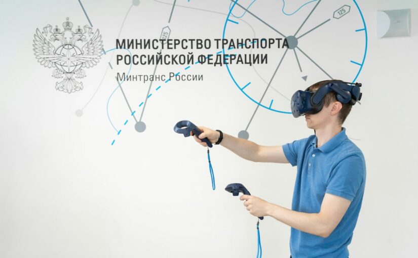 Сенсорная Интеграция И Практические Техники