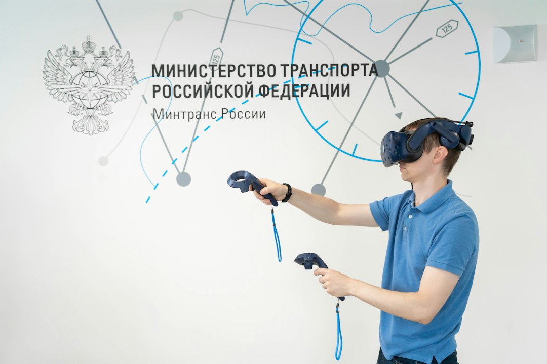 Сенсорная Интеграция И Практические Техники