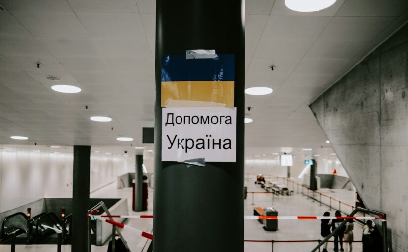Установка Границ И Управление Ожиданиями