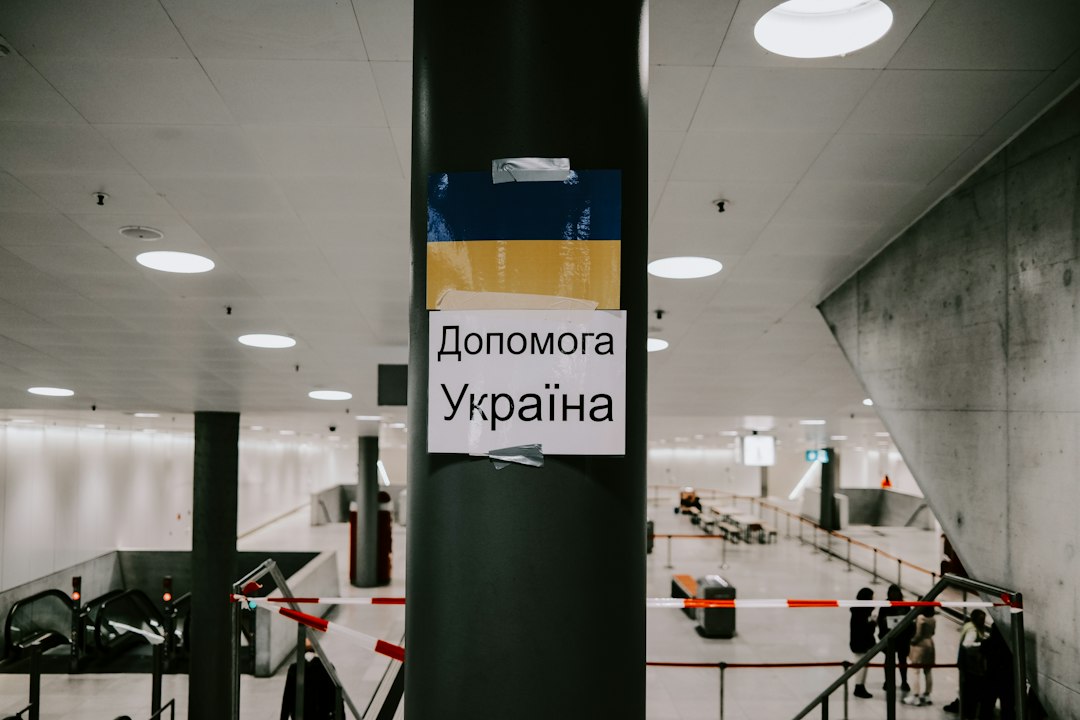 Установка Границ И Управление Ожиданиями
