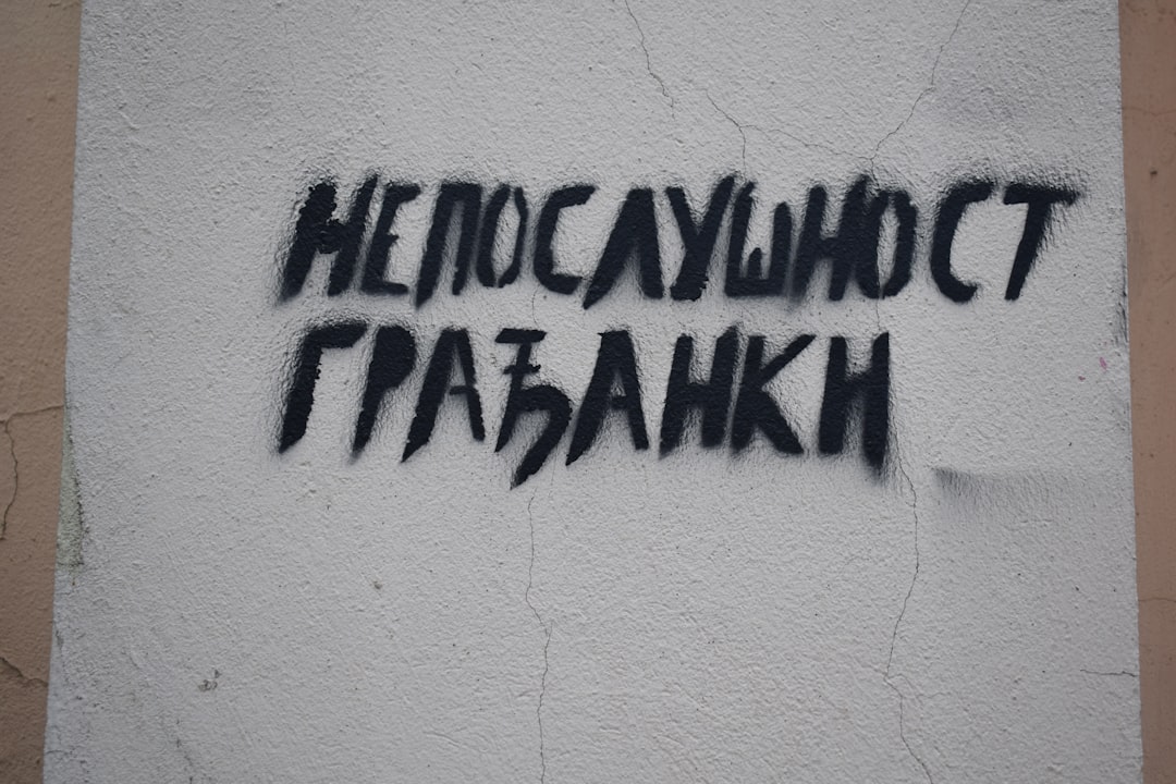 Профилактика Изоляции И Социальной Дезадаптации